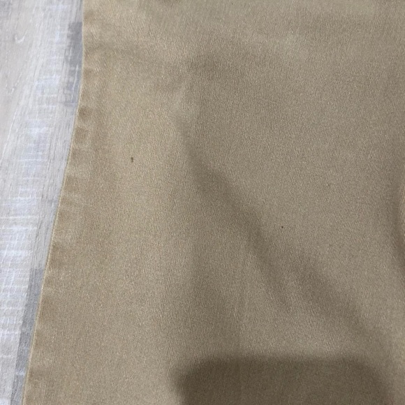 Elwood khaki joggers - Picture 7 of 8